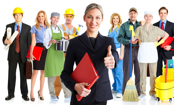 Eğil Hamal Hizmeti Hizmeti